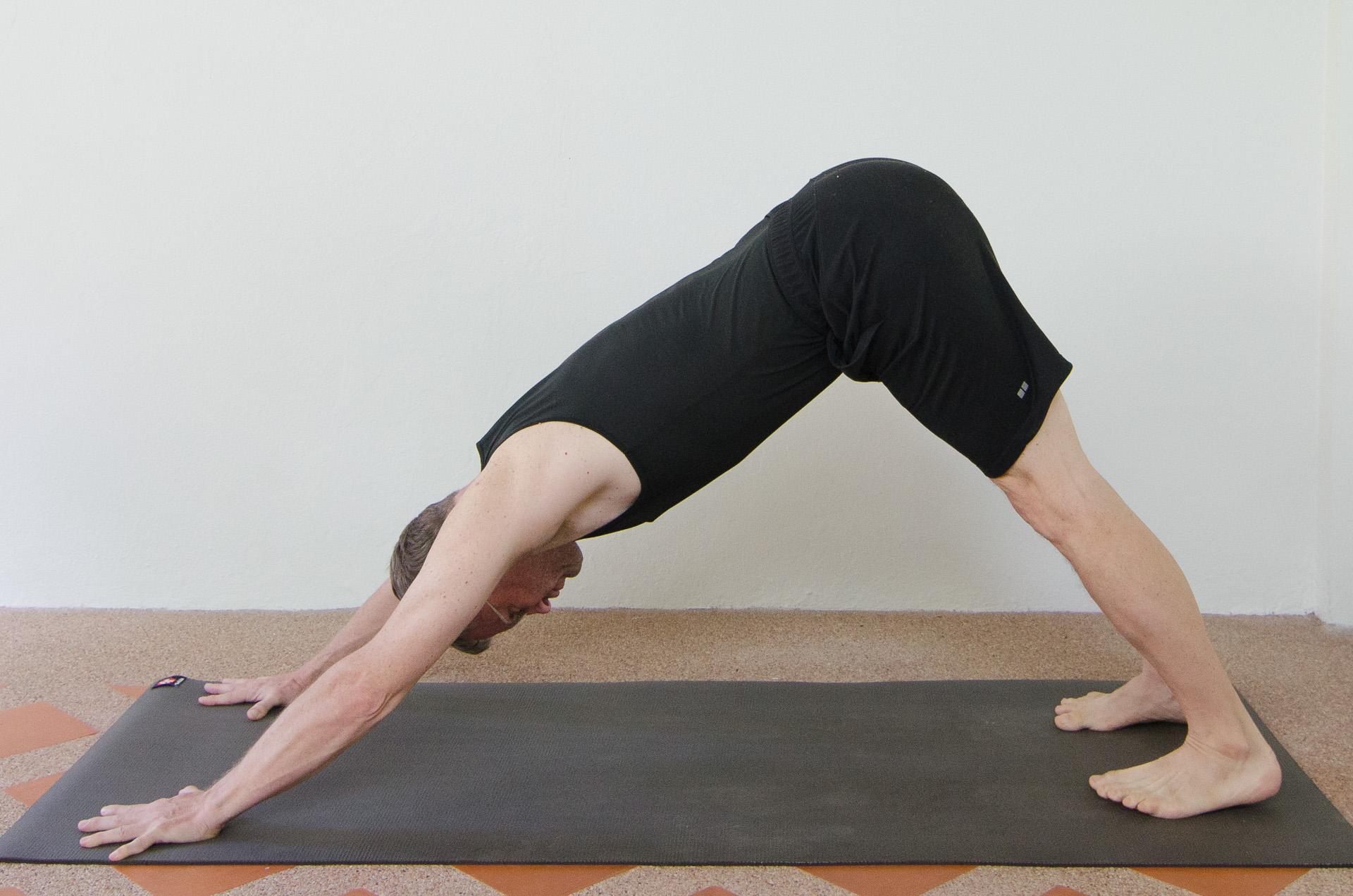 Is There Such a Thing as Perfect Alignment? - Yoga Mind Yoga Body