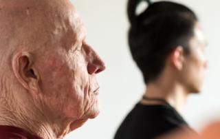 Yoga is a Gift for Every Body